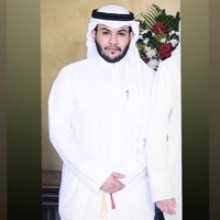 فـيـصـل فـايـز الـحـجــر (@f52q8) 's Twitter Profile Photo