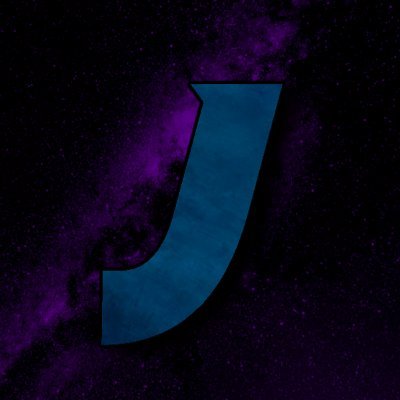 janezekyt's profile picture. 🇸🇮 Slovenian Content Creator