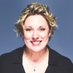 Jennifer Lynn Schneider (she/her) (@jentalktech2me) Twitter profile photo Jennifer Lynn Schneider (she/her) (@jentalktech2me) Twitter profile photo