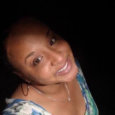 EJonesPhoto's profile picture. 