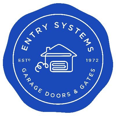A small, family business servicing residential garage doors & gates in the beautiful Orange County for 45 years. Member: @IntlDoorAssoc