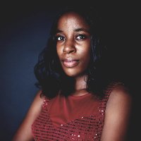 Toyosi Fashola (@toyofashola) 's Twitter Profile Photo Toyosi Fashola (@toyofashola) 's Twitter Profile Photo