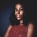 Toyosi Fashola (@toyofashola) Twitter profile photo Toyosi Fashola (@toyofashola) Twitter profile photo