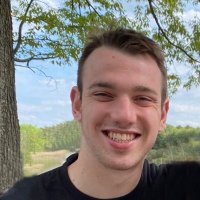 James Storen (@james_storen) 's Twitter Profile