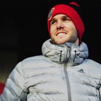 ցeorge ժowell MBE (@georgedowell) 's Twitter Profile Photo ցeorge ժowell MBE (@georgedowell) 's Twitter Profile Photo
