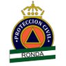 ProtCivilRonda's profile picture. (Cuenta oficial) Protección Civil de Ronda. -Plaza Carlos Cano (Edificio Multiple). Contacto: 670-571-372.