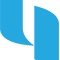 Safe4Athletes (@safe4athletes) 's Twitter Profile
