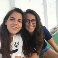 Sara Perez (@sarafutfem) 's Twitter Profile Photo Sara Perez (@sarafutfem) 's Twitter Profile Photo