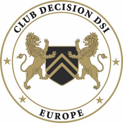 1er Club Francais des directeurs des systemes d information & Télécoms : https://t.co/JwVCOcVP3p #ClubDSI #GalaDSI #DSIMeeting