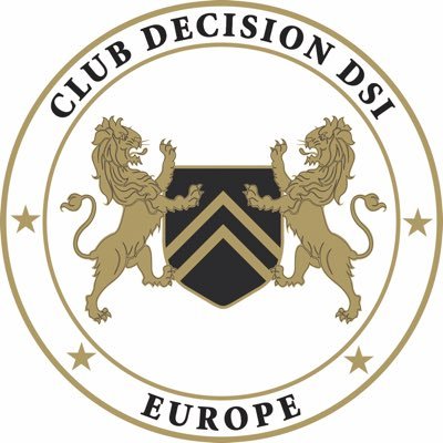 Club DECISION DSI