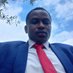 Ibrahim ALHAFIZ (@enfantnoir54) Twitter profile photo Ibrahim ALHAFIZ (@enfantnoir54) Twitter profile photo