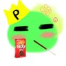 pocky_chen's profile picture. 