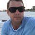 Terry Barnes (@tw_barnes) Twitter profile photo Terry Barnes (@tw_barnes) Twitter profile photo