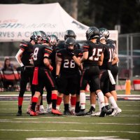 Trevor Blair (@trevor42368530) 's Twitter Profile