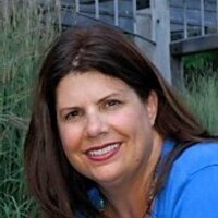 Michele Pitsch-Brynteson (@mbrynteson) 's Twitter Profile Photo Michele Pitsch-Brynteson (@mbrynteson) 's Twitter Profile Photo