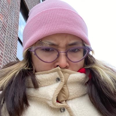 dumbsangria's profile picture. silly goose