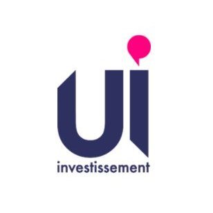 ui_invest Profile Picture