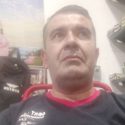 LuisMar16420181's profile picture. 