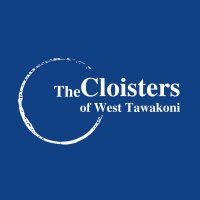 The Cloisters of West Tawakoni(@CloistersOf) 's Twitter Profile Photo