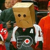 Flyersfan978 Profile Picture