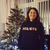 Poppy Thorpe (@revpoppythorpe) 's Twitter Profile Photo Poppy Thorpe (@revpoppythorpe) 's Twitter Profile Photo