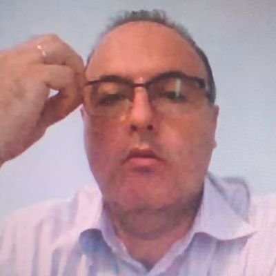 Jpintado5's profile picture. 