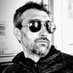 bob (@markrowe2004) Twitter profile photo bob (@markrowe2004) Twitter profile photo