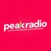 Peak Radio (@PeakDerbyshire) Twitter profile photo