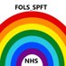 FOLS_SPFT (@fols_spft) Twitter profile photo FOLS_SPFT (@fols_spft) Twitter profile photo