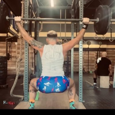 ColetonHeflin's profile picture. Probably don’t know how to use this right 🤷🏽‍♂️