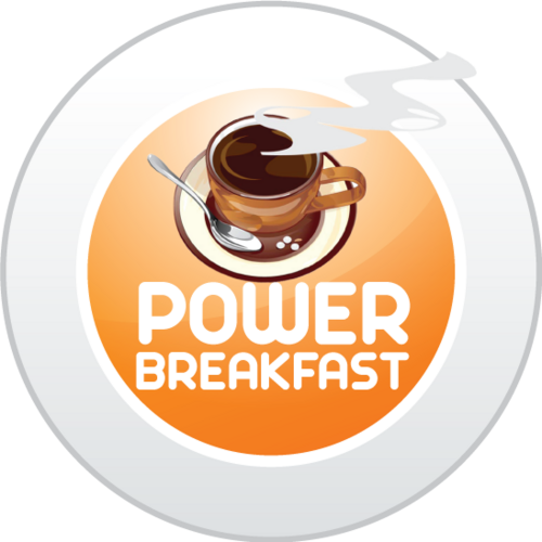 The Power Breakfast Show is a morning current affairs program with a touch of entertainment. Aired on Citizen TV Monday- Friday 6am-9am.