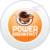 PowerBreakfast (@power_breakfast) 's Twitter Profile
