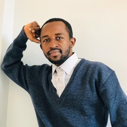 yememaidris's profile picture. Sympathique et doux