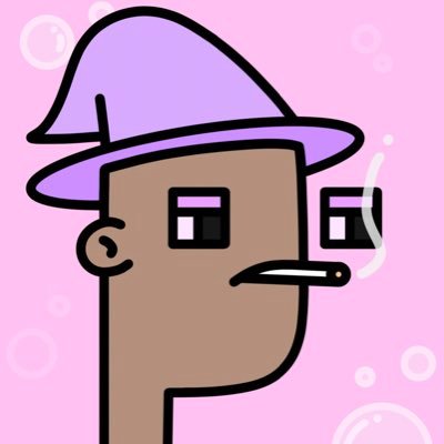 Ericsierra12's profile picture. 