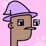 Ericsierra12's profile picture. 