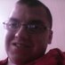 Ryan Lamb (@ryanlsmb861) Twitter profile photo Ryan Lamb (@ryanlsmb861) Twitter profile photo