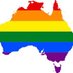 Uncut Aussie Daddy (@uncutdaddyau) Twitter profile photo Uncut Aussie Daddy (@uncutdaddyau) Twitter profile photo
