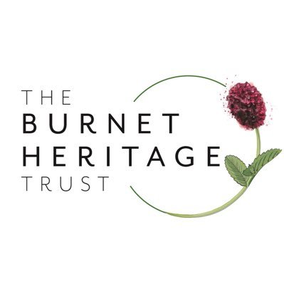 The Burnet Heritage Trust is a local conservation charity, run by volunteers, dedicated to protecting & improving access to the settled claylands of Yorkshire