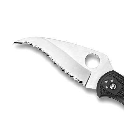 pinchamantecas's profile picture. "El socialismo fracasa cuando se les acaba el dinero... de los demás" Margaret Thatcher