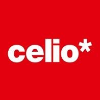 celiolobo60 Profile Picture