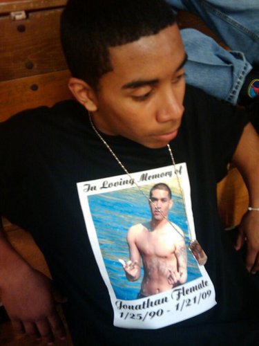 mixxeed_chris23's profile picture. 