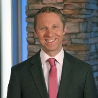 Derek Bayne (@dbaynesports) 's Twitter Profile Photo Derek Bayne (@dbaynesports) 's Twitter Profile Photo