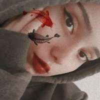 Melisa.b (@_melisab__) 's Twitter Profile
