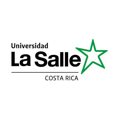 ULaSalle Costa Rica