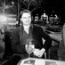 Charlie O'Malley (@ceomalley91) Twitter profile photo Charlie O'Malley (@ceomalley91) Twitter profile photo