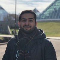 Ryan D'Orazio (@ryandorazio) 's Twitter Profile Photo Ryan D'Orazio (@ryandorazio) 's Twitter Profile Photo