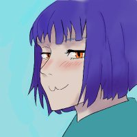 GALA drawZ-*COMMISSIONS OPEN* (@gala_drawz) 's Twitter Profile