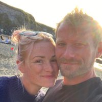 Jess Mulroy Johnson (@jmulroynmbss) 's Twitter Profile