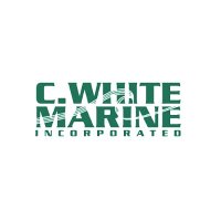 C. White Marine, Inc(@cwhitemarine) 's Twitter Profile Photo