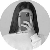 jooj. (@jooj_masoud8) 's Twitter Profile Photo jooj. (@jooj_masoud8) 's Twitter Profile Photo